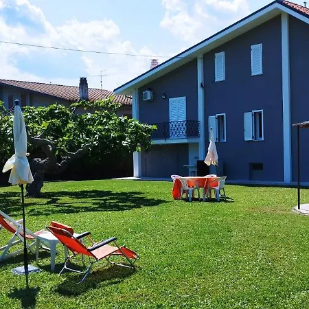 Matilde Caprara d'Abruzzo