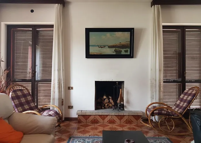 Matilde Caprara d'Abruzzo