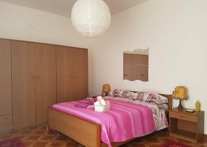 Matilde Caprara d'Abruzzo