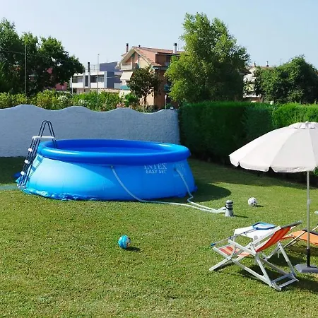 Matilde Caprara d'Abruzzo