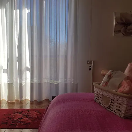 Matilde Caprara d'Abruzzo