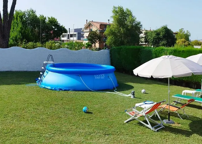 Matilde Caprara d'Abruzzo